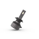 高性能超高輝度 LED ライト