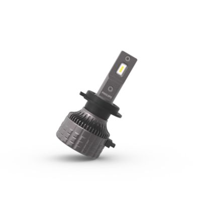 高性能超高輝度 LED ライト