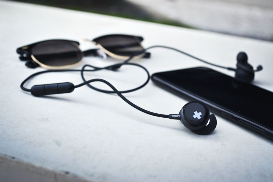 Gafas Bluetooth, con auriculares abiertos, gafas de Peru