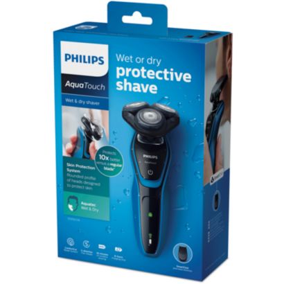 Philips Shaver series 5000