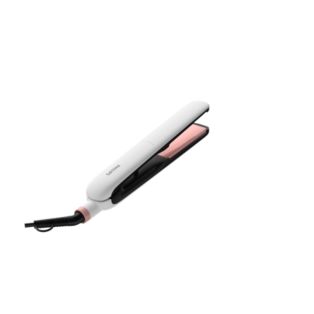 Essential Plancha de pelo