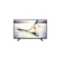 Full HD 顯示器