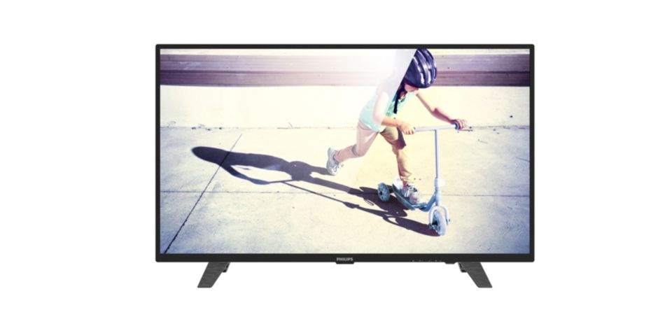 Full HD 顯示器