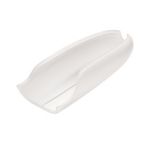 Ultra-suave, ultra-rápido