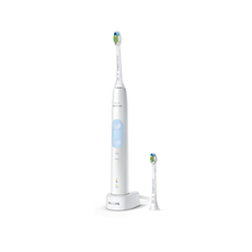 HX6421/02 Philips Sonicare ProtectiveClean 4500 ソニッケアー プロテクトクリーン &lt;プラス>