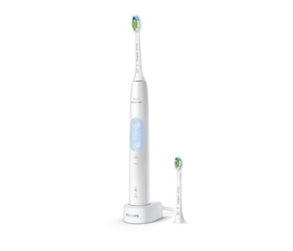 コスメ・美容PHILIPS sonicare HX6421 02