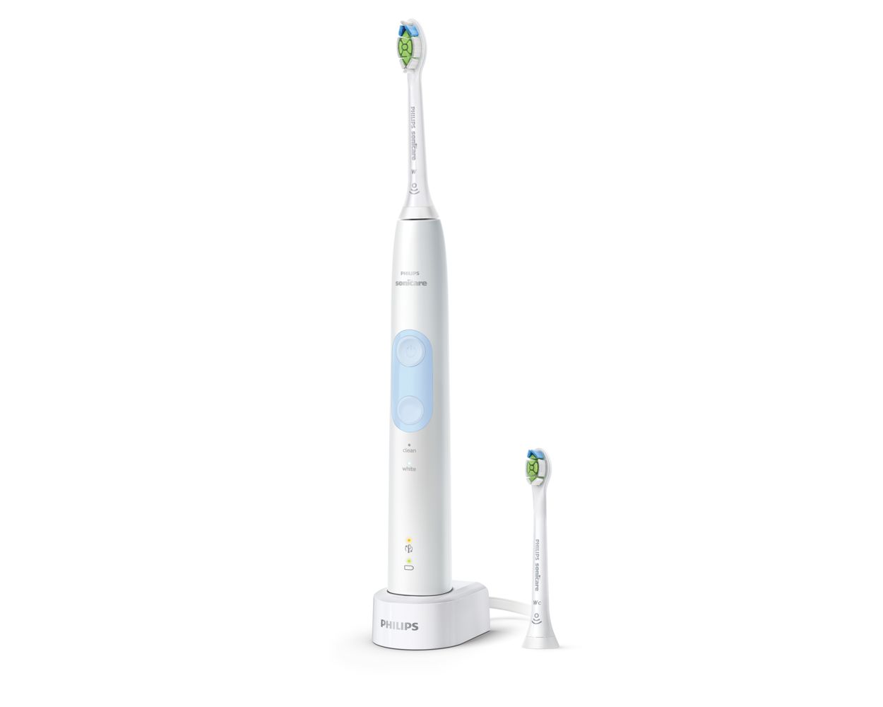 フィリップス 電動歯ブラシ ソニッケアー  HX6421 /14Sonicare