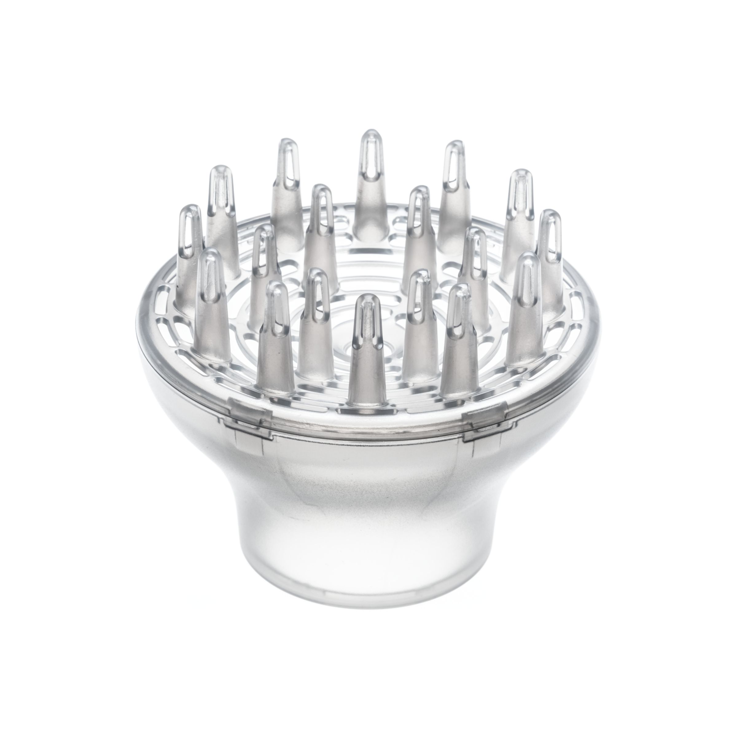Levně Philips 5000 Series - Difuzér - CP2393/01