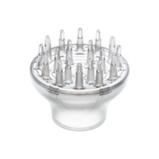 5000 Series Difuzér