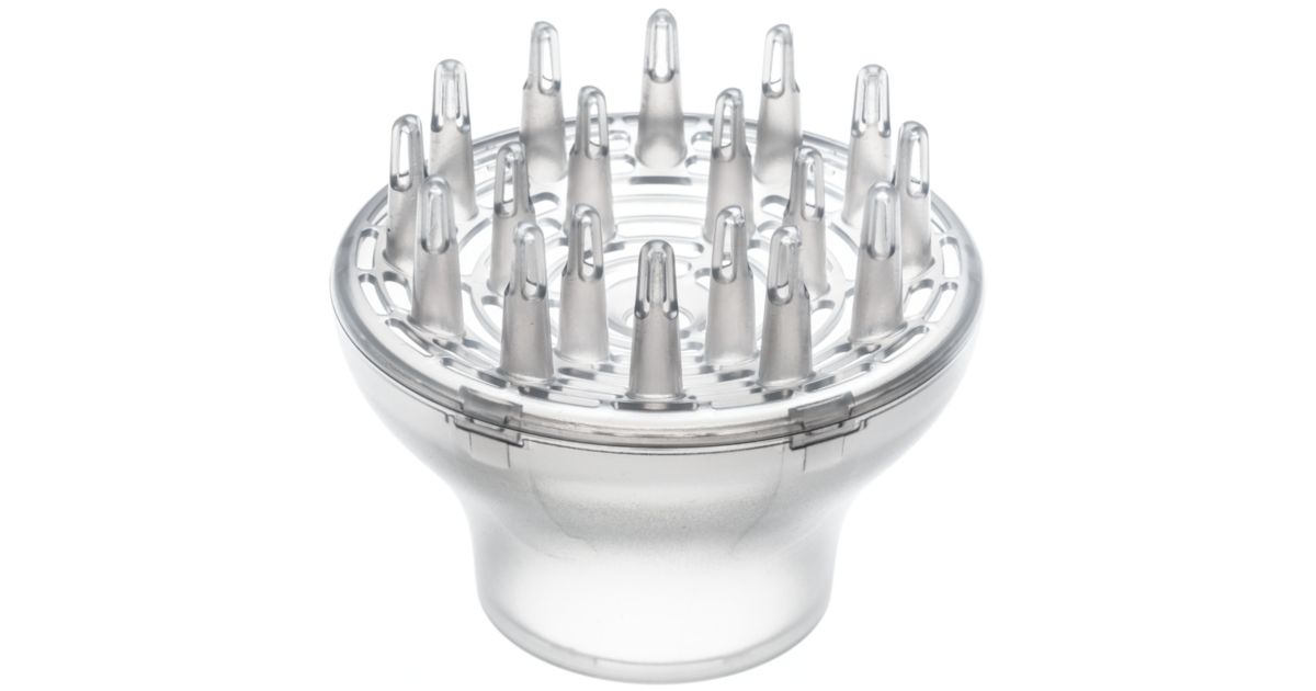 5000 Series Diffuseur CP2393/01 | Philips