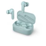 Tu música. A tu manera.