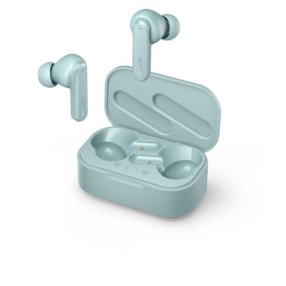 Tu música. A tu manera.