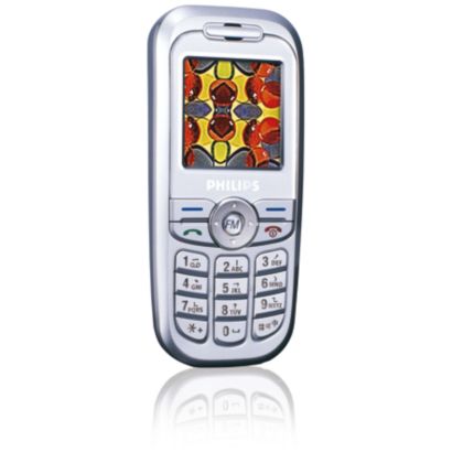 Philips