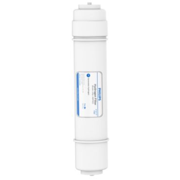 Bộ lọc hydro