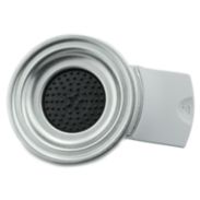 Padhalter für 1 Tasse