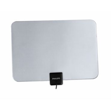 Paper Thin Antenna
