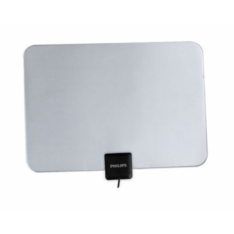SDV5231/27  Antenne ultra-fine