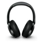 Plāns dizains. Līdz 30 stundām darbības laika