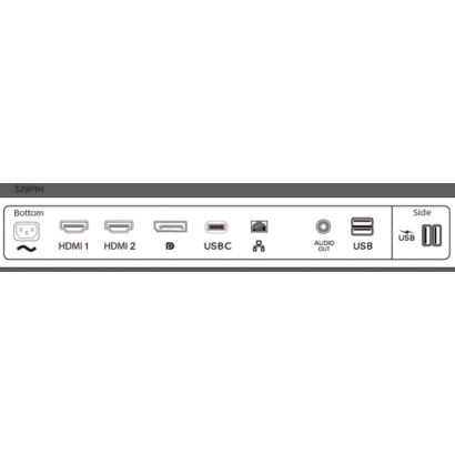 Philips Brilliance