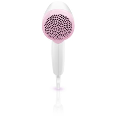 Philips EssentialCare