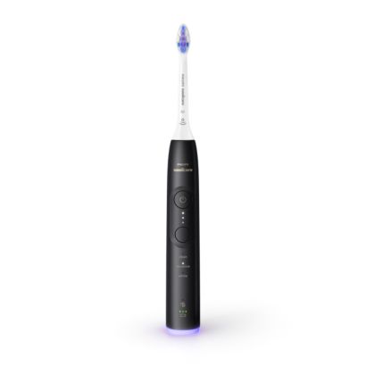 Sonicare Series 6500