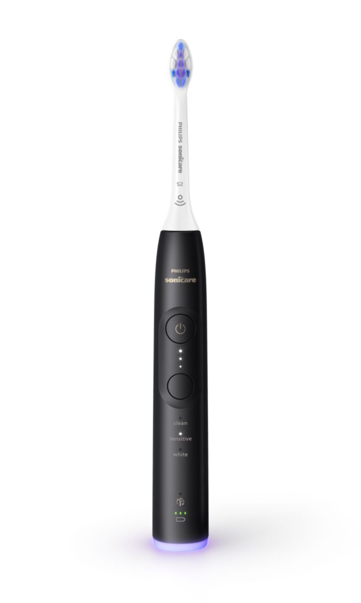 Sonicare Series 6500