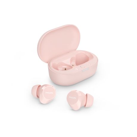 TAT1209PK/00  True wireless oordopjes