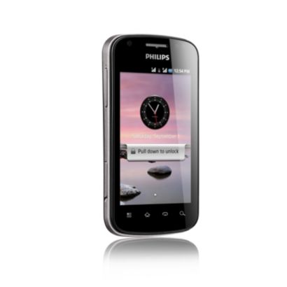 Philips