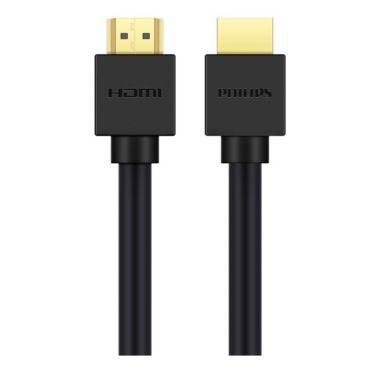 Cavo HDMI 2.1