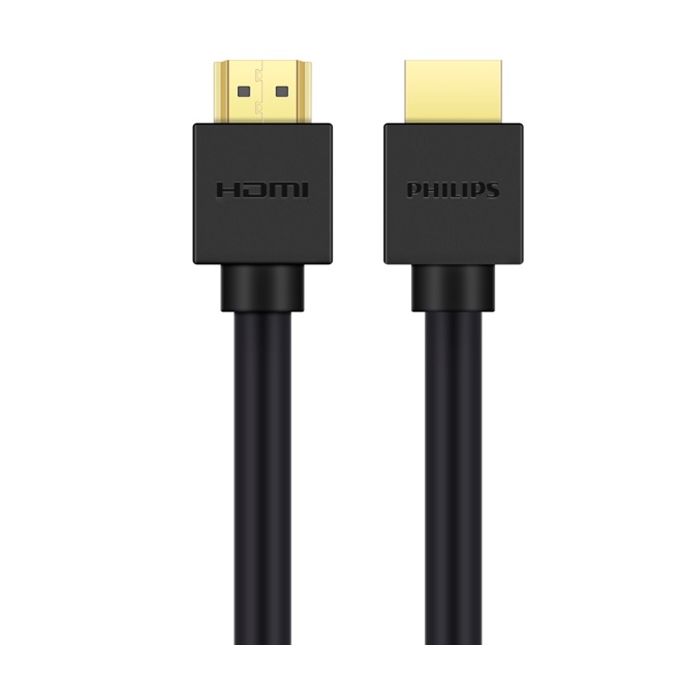 8K 60&nbsp;Hz Ultra HD mit Dynamic HDR