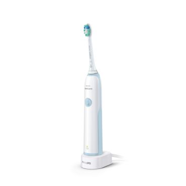 Philips Sonicare DailyClean 2100 Cepillo dental eléctrico sónico