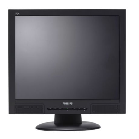 170A8FB/00  LCD monitor