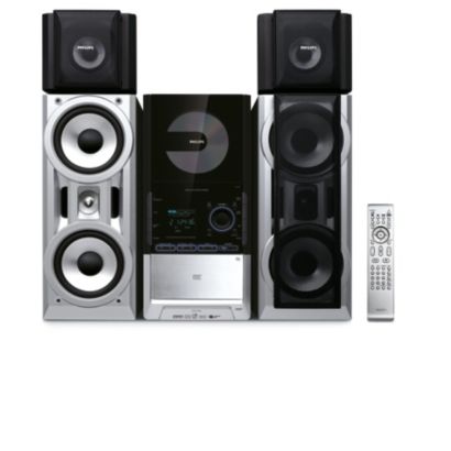 Philips