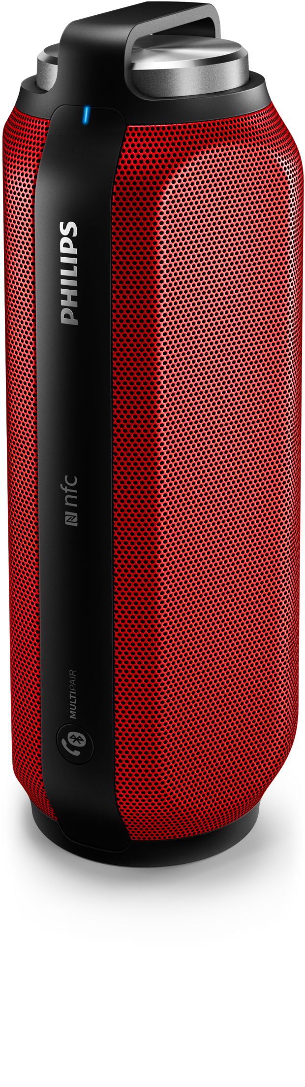 wireless portable speaker