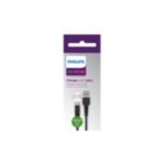 1.2 m USB A to Micro USB cable