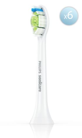 DiamondClean
