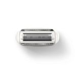 Epilation made easy