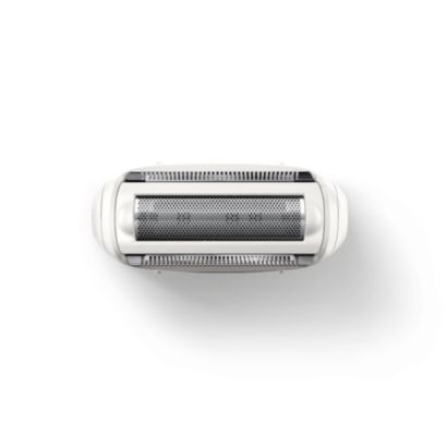 Philips Satinelle Essential