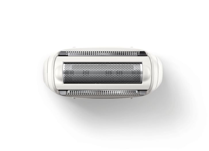 Philips Satinelle Essential