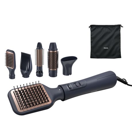 BHA530/00 5000 Series „Air Styler“