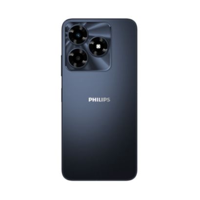 Philips Philips S6311