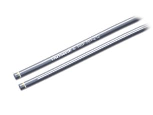 VisiSheath Dilator sheath