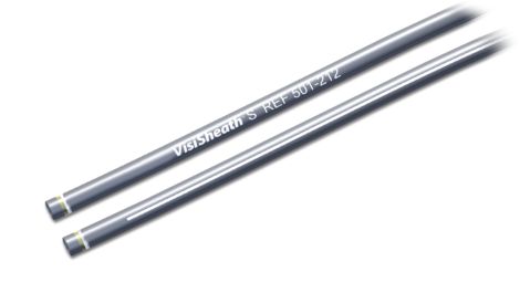 VisiSheath Dilator sheath