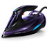 Our smartest and most powerful steam iron