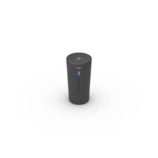 OlfaPure 7100 Smart Car Aroma Diffuser