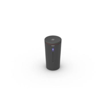 OlfaPure 7100 Smart Car Aroma Diffuser