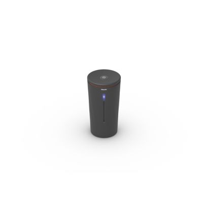 Philips OlfaPure 7100