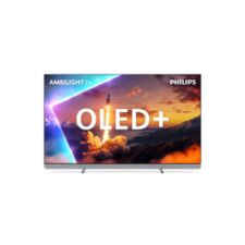 OLED+