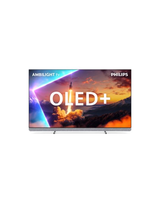 Photo de face du produit