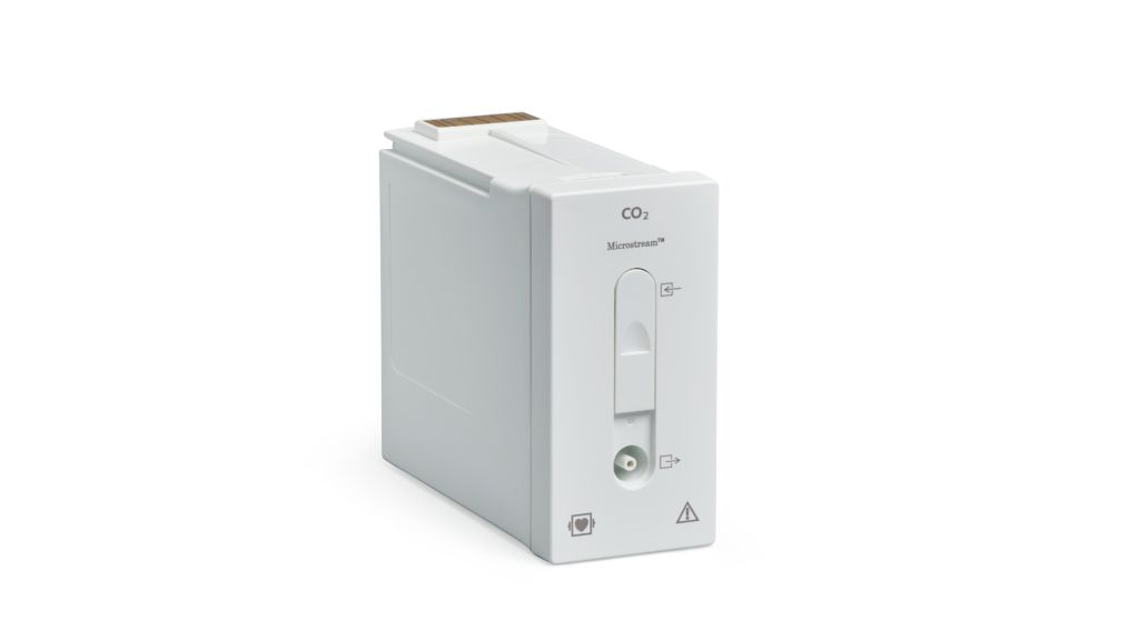 Standard product photograph